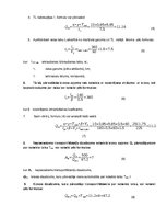 Paraugs 'Dažādu veidu transportlīdzekļu mijiedarbība transporta sistēmās', 4.
