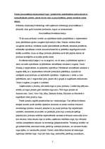 Konspekts 'Preču politika starptautiskajā tirgū', 2.