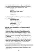 Konspekts 'Preču politika starptautiskajā tirgū', 6.