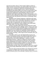 Referāts 'Leonardo da Vinči', 3.