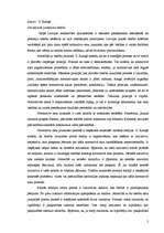 Eseja 'Normatīvo aktu jaunrade', 2.