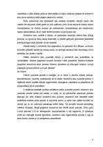 Eseja 'Normatīvo aktu jaunrade', 4.