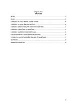 Referāts 'Augļu un dārzeņu saldēšana', 2.