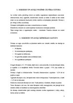 Referāts 'Augļu un dārzeņu saldēšana', 4.