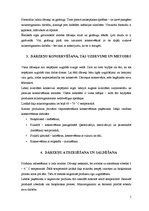 Referāts 'Augļu un dārzeņu saldēšana', 5.