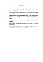 Referāts 'Augļu un dārzeņu saldēšana', 8.