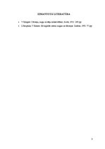 Referāts 'Augļu un dārzeņu saldēšana', 9.