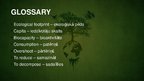 Prezentācija 'Ecological Footprint', 3.