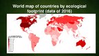 Prezentācija 'Ecological Footprint', 7.