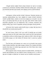 Referāts 'Dzīves jēga Kamī un Sartra darbos', 6.