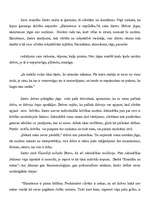 Referāts 'Dzīves jēga Kamī un Sartra darbos', 7.