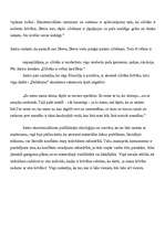 Referāts 'Dzīves jēga Kamī un Sartra darbos', 8.