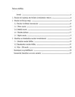 Referāts 'Naudas izcelšanās un evolūcija', 1.