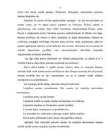 Referāts 'Naudas izcelšanās un evolūcija', 3.