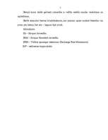 Referāts 'Naudas izcelšanās un evolūcija', 4.