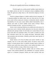 Referāts 'Naudas izcelšanās un evolūcija', 5.