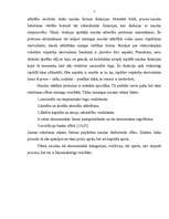 Referāts 'Naudas izcelšanās un evolūcija', 6.