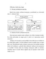Referāts 'Naudas izcelšanās un evolūcija', 7.