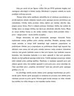 Referāts 'Naudas izcelšanās un evolūcija', 8.