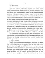 Referāts 'Naudas izcelšanās un evolūcija', 9.