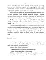 Referāts 'Naudas izcelšanās un evolūcija', 11.