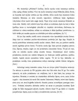 Referāts 'Naudas izcelšanās un evolūcija', 12.