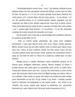 Referāts 'Naudas izcelšanās un evolūcija', 13.