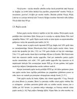 Referāts 'Naudas izcelšanās un evolūcija', 16.