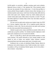 Referāts 'Naudas izcelšanās un evolūcija', 17.