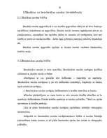 Referāts 'Naudas izcelšanās un evolūcija', 18.