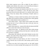 Referāts 'Naudas izcelšanās un evolūcija', 20.