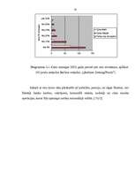 Referāts 'Naudas izcelšanās un evolūcija', 22.