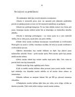 Referāts 'Naudas izcelšanās un evolūcija', 23.