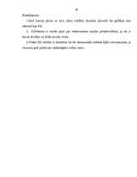 Referāts 'Naudas izcelšanās un evolūcija', 25.