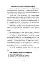 Referāts 'Izsargāšanās no nelaimes gadījumiem ikdienā. Rīcība ekstremālās situācijās', 4.