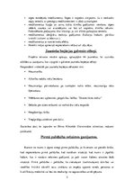 Referāts 'Izsargāšanās no nelaimes gadījumiem ikdienā. Rīcība ekstremālās situācijās', 5.