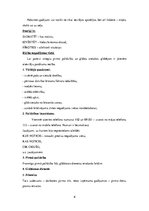 Referāts 'Izsargāšanās no nelaimes gadījumiem ikdienā. Rīcība ekstremālās situācijās', 6.