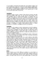 Referāts 'Izsargāšanās no nelaimes gadījumiem ikdienā. Rīcība ekstremālās situācijās', 8.