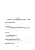 Referāts 'Izsargāšanās no nelaimes gadījumiem ikdienā. Rīcība ekstremālās situācijās', 10.