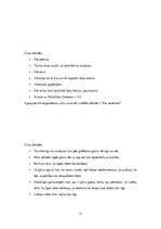 Referāts 'Izsargāšanās no nelaimes gadījumiem ikdienā. Rīcība ekstremālās situācijās', 11.