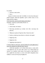 Referāts 'Izsargāšanās no nelaimes gadījumiem ikdienā. Rīcība ekstremālās situācijās', 12.