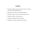 Referāts 'Izsargāšanās no nelaimes gadījumiem ikdienā. Rīcība ekstremālās situācijās', 18.