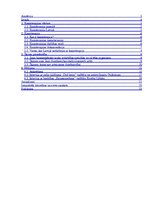 Referāts 'Kanisterapija', 3.