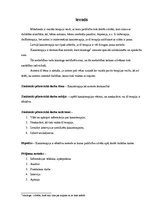 Referāts 'Kanisterapija', 4.