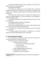 Referāts 'Kanisterapija', 7.