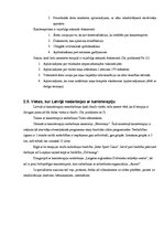 Referāts 'Kanisterapija', 8.