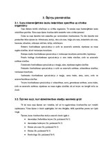 Referāts 'Kanisterapija', 9.