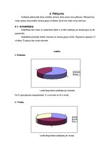 Referāts 'Kanisterapija', 12.