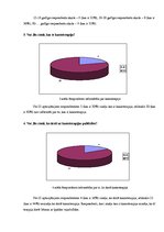 Referāts 'Kanisterapija', 13.