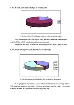 Referāts 'Kanisterapija', 14.